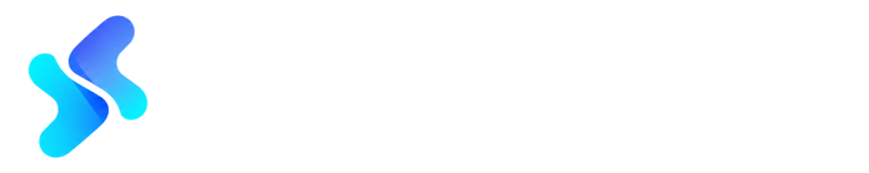 LUMI AI